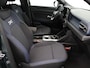 Dacia Bigster 1.8 Hybrid 155 Expression AUTOMAAT | APPLE & ANDROID CARPLAY | 360 CAMERA | DODEHOEKDETECTIE | CRUISE CONTROL |