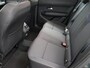 Dacia Bigster 1.8 Hybrid 155 Expression AUTOMAAT | APPLE & ANDROID CARPLAY | 360 CAMERA | DODEHOEKDETECTIE | CRUISE CONTROL |