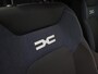 Dacia Bigster 1.8 Hybrid 155 Expression AUTOMAAT | APPLE & ANDROID CARPLAY | 360 CAMERA | DODEHOEKDETECTIE | CRUISE CONTROL |