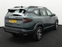 Dacia Bigster 1.8 Hybrid 155 Expression / APPLE & ANDRIOD CARPLAY / ACHTERUITRIJCAMERA / CLIMATE CONTROL /
