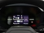 Dacia Bigster 1.8 Hybrid 155 Expression AUTOMAAT | APPLE & ANDROID CARPLAY | 360 CAMERA | DODEHOEKDETECTIE | CRUISE CONTROL |