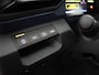 Dacia Bigster 1.8 Hybrid 155 Expression AUTOMAAT | APPLE & ANDROID CARPLAY | 360 CAMERA | DODEHOEKDETECTIE | CRUISE CONTROL |