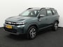 Dacia Bigster 1.8 Hybrid 155 Expression AUTOMAAT | APPLE & ANDROID CARPLAY | 360 CAMERA | DODEHOEKDETECTIE | CRUISE CONTROL |