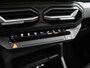 Dacia Bigster 1.8 Hybrid 155 Expression AUTOMAAT | APPLE & ANDROID CARPLAY | 360 CAMERA | DODEHOEKDETECTIE | CRUISE CONTROL |