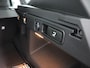 Dacia Bigster 1.8 Hybrid 155 Expression AUTOMAAT | APPLE & ANDROID CARPLAY | 360 CAMERA | DODEHOEKDETECTIE | CRUISE CONTROL |