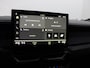 Dacia Bigster 1.8 Hybrid 155 Expression AUTOMAAT | APPLE & ANDROID CARPLAY | 360 CAMERA | DODEHOEKDETECTIE | CRUISE CONTROL |