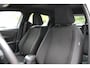 DS 3 Crossback 1.2 PureTech 100pk Montmartre | Navigatie | Parkeersensoren | Cruise control | Carplay | Climate control