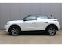 DS 3 Crossback 1.2 PureTech 100pk Montmartre | Navigatie | Parkeersensoren | Cruise control | Carplay | Climate control