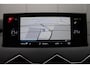 DS 3 Crossback 1.2 PureTech 100pk Montmartre | Navigatie | Parkeersensoren | Cruise control | Carplay | Climate control
