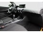 DS 3 Crossback 1.2 PureTech 100pk Montmartre | Navigatie | Parkeersensoren | Cruise control | Carplay | Climate control