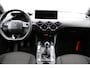 DS 3 Crossback 1.2 PureTech 100pk Montmartre | Navigatie | Parkeersensoren | Cruise control | Carplay | Climate control