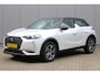 DS 3 Crossback 1.2 PureTech 100pk Montmartre | Navigatie | Parkeersensoren | Cruise control | Carplay | Climate control