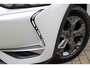 DS 3 Crossback 1.2 PureTech 100pk Montmartre | Navigatie | Parkeersensoren | Cruise control | Carplay | Climate control