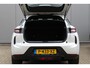 DS 3 Crossback 1.2 PureTech 100pk Montmartre | Navigatie | Parkeersensoren | Cruise control | Carplay | Climate control