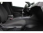 DS 3 Crossback 1.2 PureTech 100pk Montmartre | Navigatie | Parkeersensoren | Cruise control | Carplay | Climate control