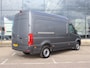 Mercedes-Benz Sprinter 317 CDI L2H2 Pro | AIRCO/CAMERA/CRUISE/2x SCHUIFDEUR | Certified