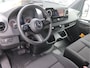 Mercedes-Benz Sprinter 317 CDI L2H2 Pro | AIRCO/CAMERA/CRUISE/2x SCHUIFDEUR | Certified