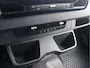 Mercedes-Benz Sprinter 317 CDI L2H2 Pro | AIRCO/CAMERA/CRUISE/2x SCHUIFDEUR | Certified