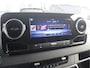 Mercedes-Benz Sprinter 317 CDI L2H2 Pro | AIRCO/CAMERA/CRUISE/2x SCHUIFDEUR | Certified