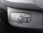 Mercedes-Benz Sprinter 317 CDI L2H2 Pro | AIRCO/CAMERA/CRUISE/2x SCHUIFDEUR | Certified