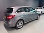 Mercedes-Benz B-klasse 180 Prestige NAVI/LED/PDC/CRUISE/H-LEDER///