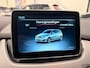 Mercedes-Benz B-klasse 180 Prestige NAVI/LED/PDC/CRUISE/H-LEDER///