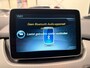 Mercedes-Benz B-klasse 180 Prestige NAVI/LED/PDC/CRUISE/H-LEDER///
