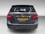 Mercedes-Benz B-klasse 180 Prestige NAVI/LED/PDC/CRUISE/H-LEDER///
