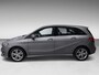Mercedes-Benz B-klasse 180 Prestige NAVI/LED/PDC/CRUISE/H-LEDER///