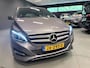 Mercedes-Benz B-klasse 180 Prestige NAVI/LED/PDC/CRUISE/H-LEDER///