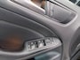 Mercedes-Benz B-klasse 180 Prestige NAVI/LED/PDC/CRUISE/H-LEDER///