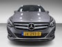 Mercedes-Benz B-klasse 180 Prestige NAVI/LED/PDC/CRUISE/H-LEDER///