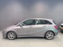 Mercedes-Benz B-klasse 180 Prestige NAVI/LED/PDC/CRUISE/H-LEDER///
