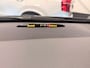 Mercedes-Benz B-klasse 180 Prestige NAVI/LED/PDC/CRUISE/H-LEDER///