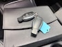 Mercedes-Benz B-klasse 180 Prestige NAVI/LED/PDC/CRUISE/H-LEDER///