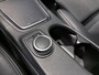 Mercedes-Benz B-klasse 180 Prestige NAVI/LED/PDC/CRUISE/H-LEDER///