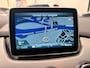 Mercedes-Benz B-klasse 180 Prestige NAVI/LED/PDC/CRUISE/H-LEDER///