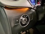 Mercedes-Benz B-klasse 180 Prestige NAVI/LED/PDC/CRUISE/H-LEDER///