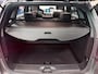 Mercedes-Benz B-klasse 180 Prestige NAVI/LED/PDC/CRUISE/H-LEDER///