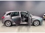 Mercedes-Benz B-klasse 180 Prestige NAVI/LED/PDC/CRUISE/H-LEDER///
