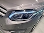 Mercedes-Benz B-klasse 180 Prestige NAVI/LED/PDC/CRUISE/H-LEDER///
