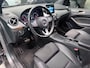 Mercedes-Benz B-klasse 180 Prestige NAVI/LED/PDC/CRUISE/H-LEDER///