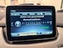 Mercedes-Benz B-klasse 180 Prestige NAVI/LED/PDC/CRUISE/H-LEDER///