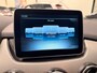 Mercedes-Benz B-klasse 180 Prestige NAVI/LED/PDC/CRUISE/H-LEDER///