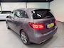 Mercedes-Benz B-klasse 180 Prestige NAVI/LED/PDC/CRUISE/H-LEDER///