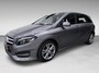Mercedes-Benz B-klasse 180 Prestige NAVI/LED/PDC/CRUISE/H-LEDER///