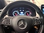 Mercedes-Benz B-klasse 180 Prestige NAVI/LED/PDC/CRUISE/H-LEDER///