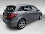 Mercedes-Benz B-klasse 180 Prestige NAVI/LED/PDC/CRUISE/H-LEDER///