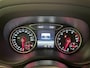 Mercedes-Benz B-klasse 180 Prestige NAVI/LED/PDC/CRUISE/H-LEDER///