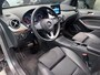 Mercedes-Benz B-klasse 180 Prestige NAVI/LED/PDC/CRUISE/H-LEDER///